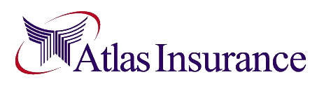 Atlas Insurance